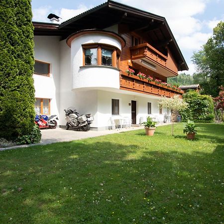 Ferienwohnung Wilder Kaiser Naehe Bergdoktor Drehorte Idt098 By Fewo-Plan イッター エクステリア 写真