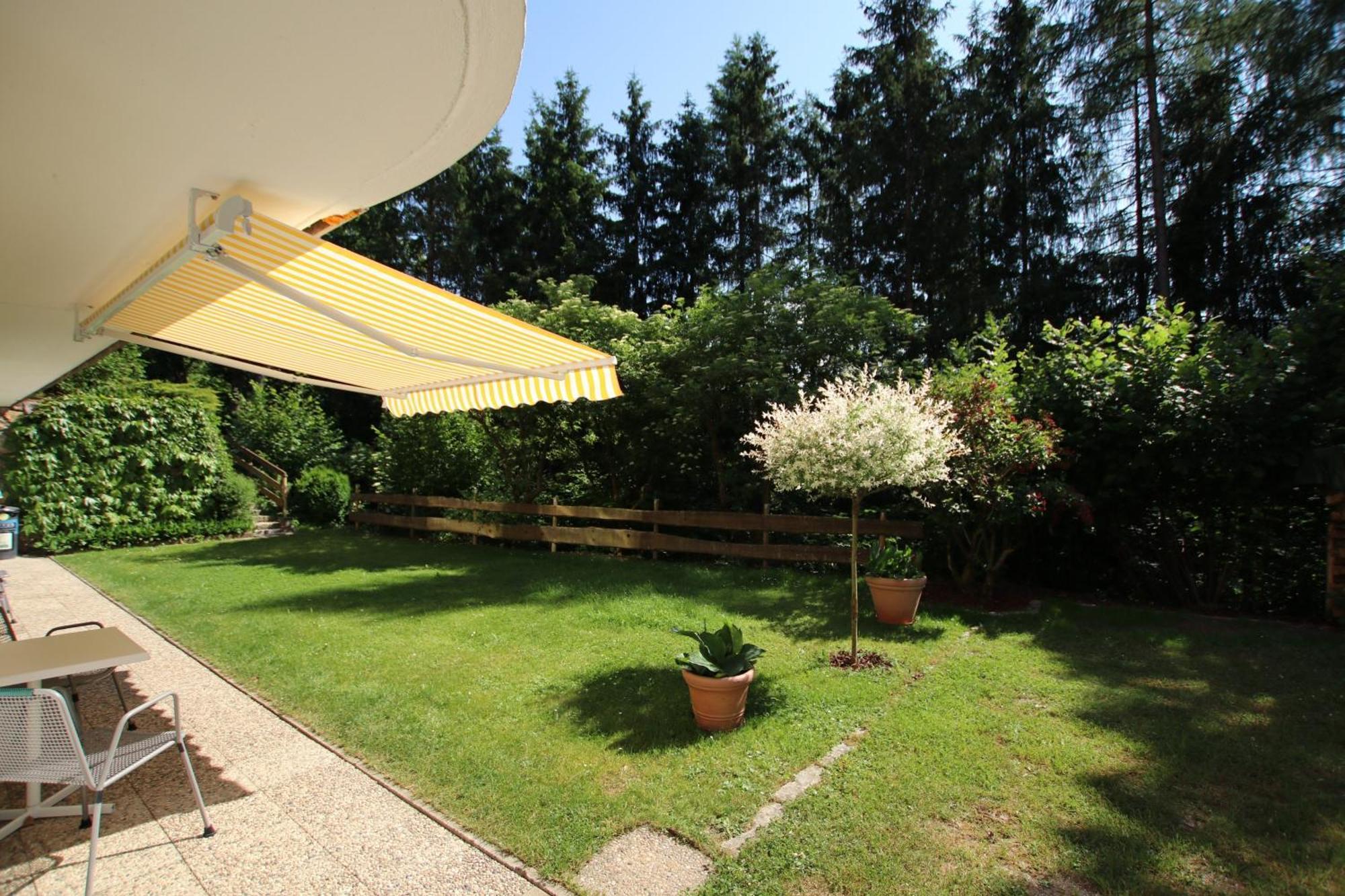 Ferienwohnung Wilder Kaiser Naehe Bergdoktor Drehorte Idt098 By Fewo-Plan イッター エクステリア 写真